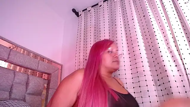 salomecastro_