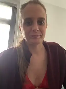 Chantalee