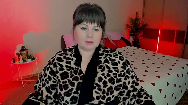 CrystaalStaar webcam