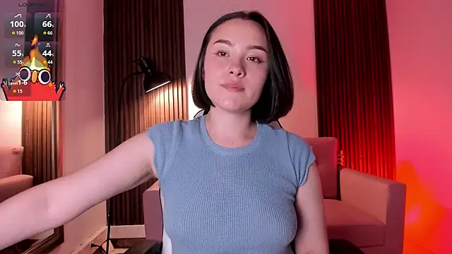 MAGIC_VERA webcam