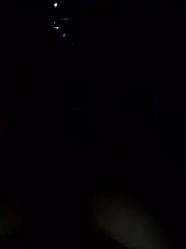 Travieso_loco9 webcam