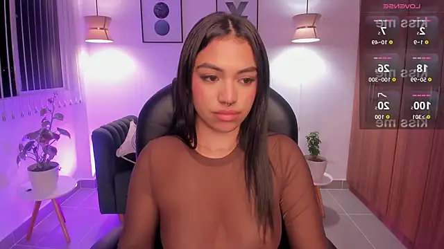 emma_connor1 webcam