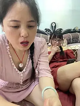 tianwei2567 webcam