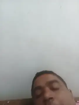 deshilnd webcam