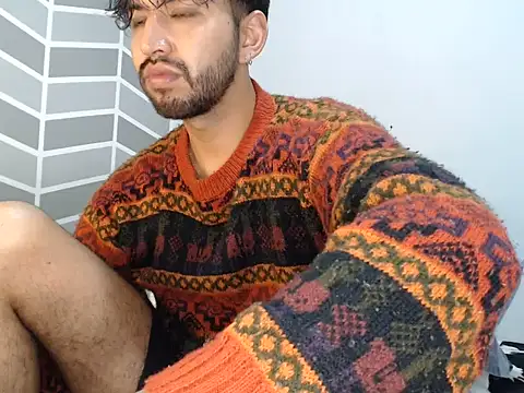thomass1018 webcam