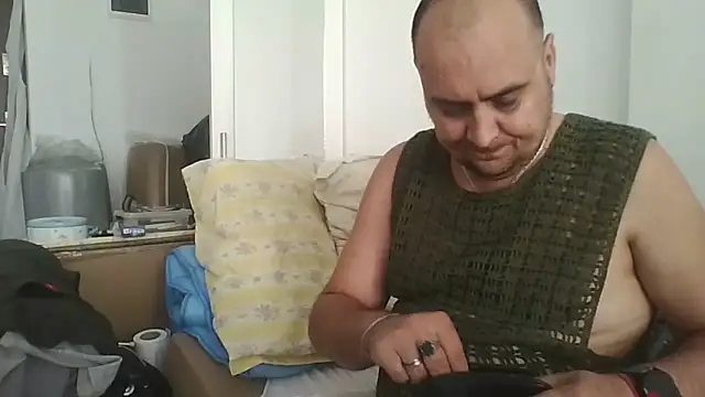 vitalik66679 webcam