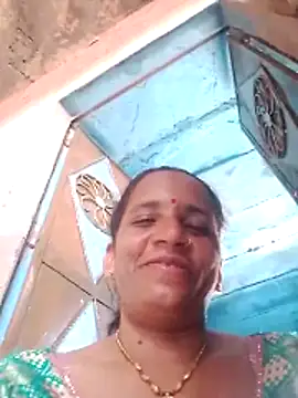 Anitarakkoli