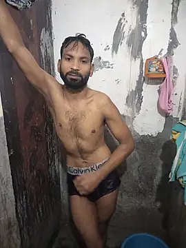 Akki-101 webcam