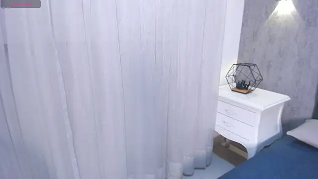 Andy_vergara1 webcam