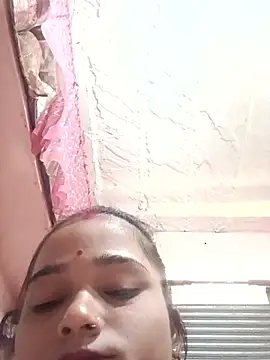 HOranipal57 webcam