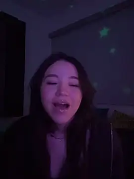 _RubyNoir_ webcam