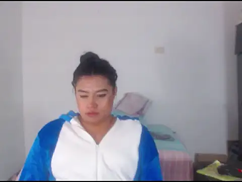 katrinawillff webcam