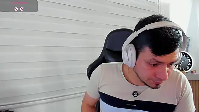 Rick_Adams webcam