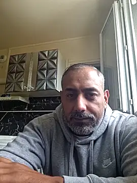Daxxx111 webcam