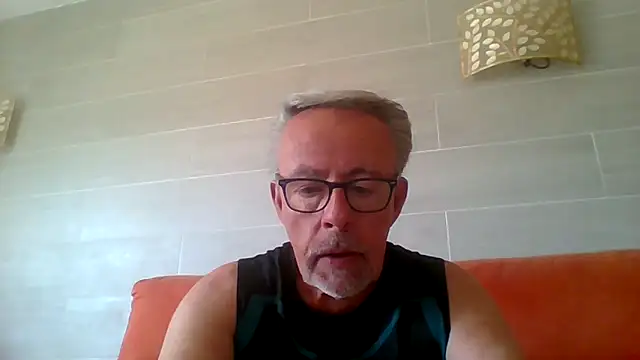 tuggy59 webcam