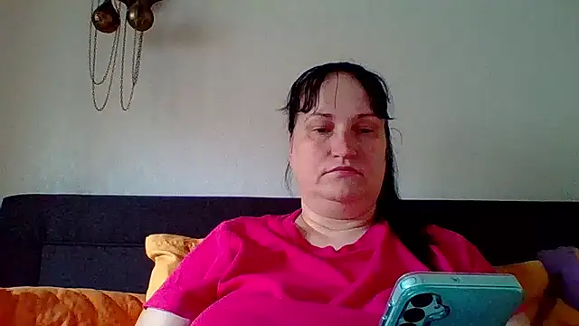 _squirty_cum_lady_ webcam