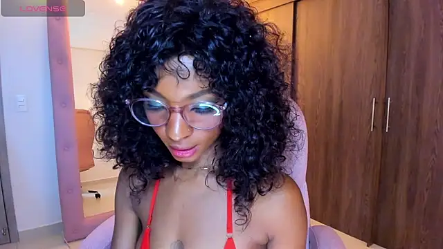 alikahouston4 webcam