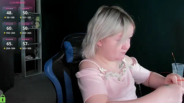 Sara_Robinson webcam