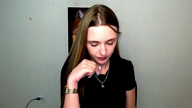 Doll_Angelina webcam