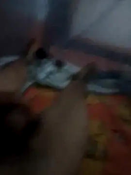 Marioeso