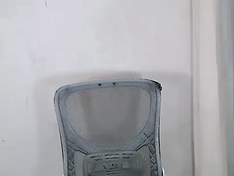 Yachirruu webcam