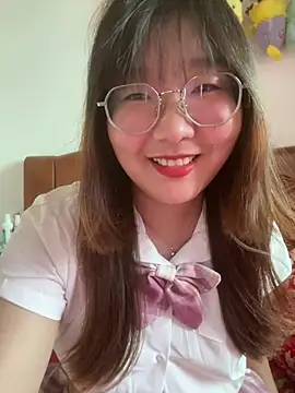 sisi-maiden webcam