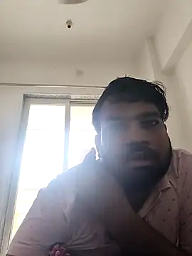 vinay_smalldick webcam