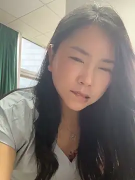 DHJM168 webcam