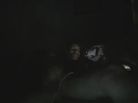 Gain2in1 webcam