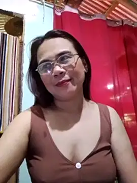 erma_joy webcam