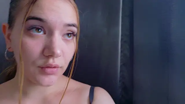 Biancka_ webcam