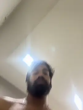 priyansh92924 webcam
