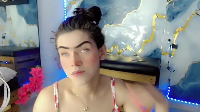 NathalialLooes webcam