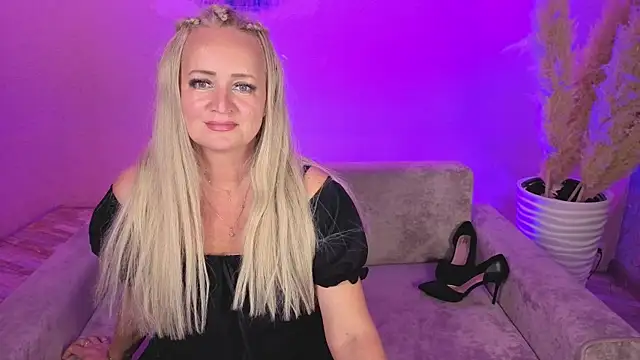 Ingrid_Eriksen webcam