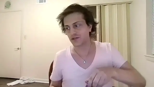 jussy069 webcam