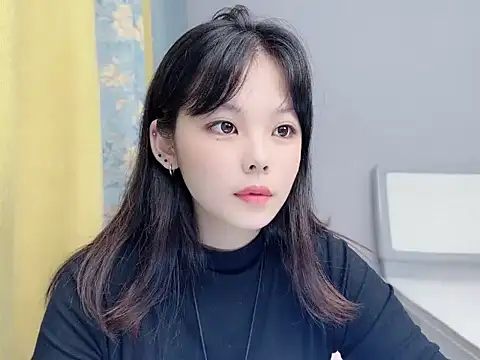Mia8888 webcam