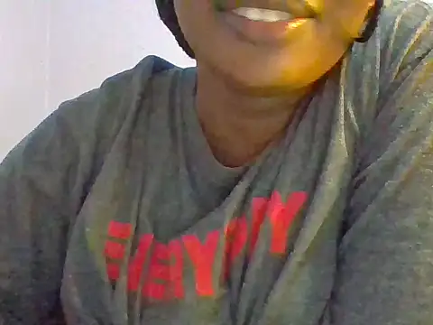 freaky_loves webcam