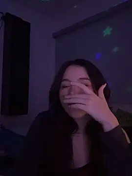 _RubyNoir_ webcam