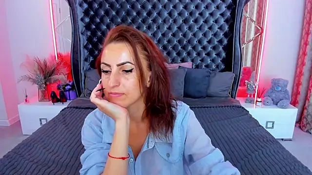 Rebecca_Diamond webcam