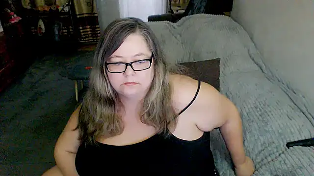 sex2 webcam