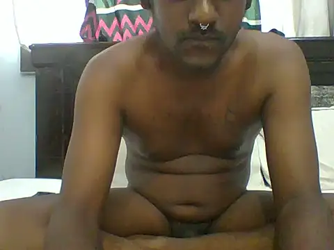 Slavebottombdsm09 webcam