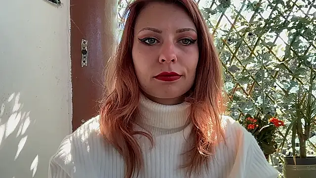karo123421 webcam