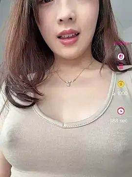 meimei_x