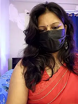 noty_girl2