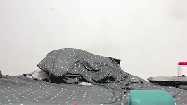 logan_x3 (M young) - cum 1000 tk