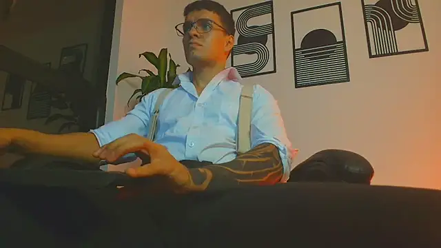 ALPHA_DOMINUS_
