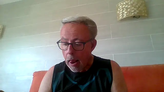 tuggy59 webcam
