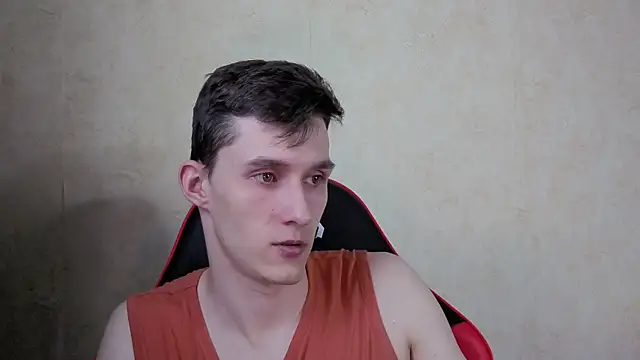touch_me7 webcam
