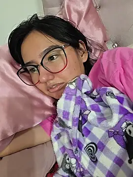 Pinkie_Princes webcam