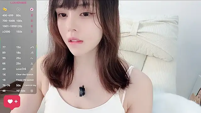 peachy_kiss